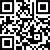 Basketball Trak QR Code